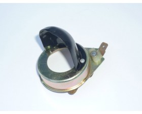 OBJÍMKA ŽÁROVKY SVĚTLOMETU - BABETTA 210,225 + MANET